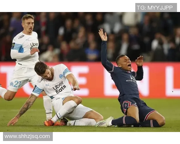 法国足球甲级联赛的历史演变与未来发展趋势分析