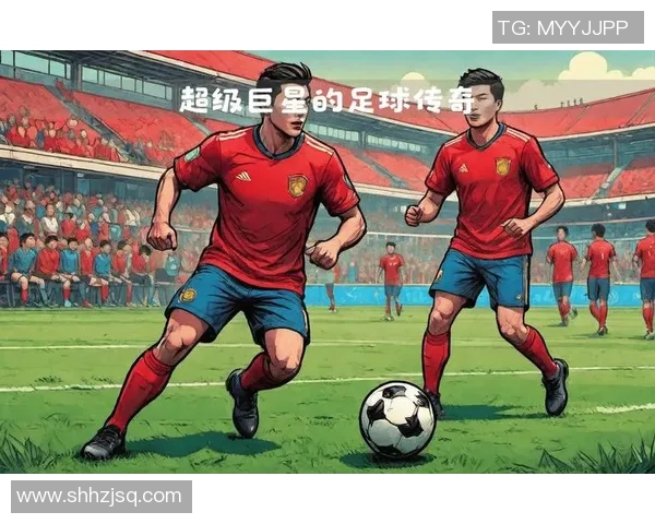 足球大帝究竟是谁他在历史上的地位与影响力分析