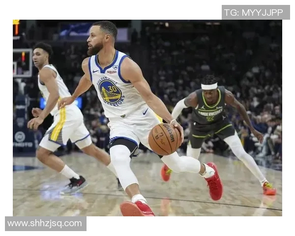 勇士与骑士再度相遇NBA总决赛巅峰对决引发球迷热议与期待