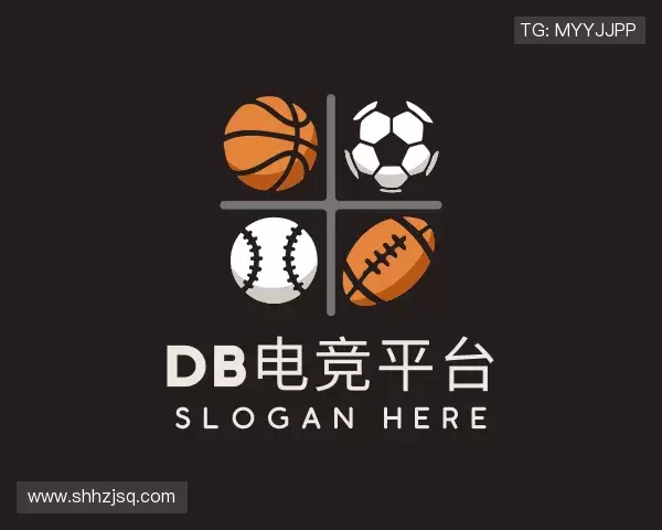 解读db电竞平台